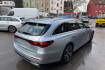 Mercedes Classe E AVANTGARDE Line NIGHT Edition Benz e 220 e 220 d w214 avantgarde advanced lenkradheizung 1h