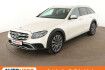 Mercedes Classe E Avantgarde Benz e 220 e 220 d all terrain 4matic aut.*nav*hud*acc*360cam