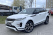 Land Rover Range Rover Evoque R-Dynamic SE Range rover evoque r dynamic se *pano*hud*acc*