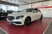 Mercedes Classe E AMG Line Benz e 220 e 220 d lim.//ambiente//led//360 kamera//