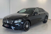 Mercedes Classe E AMG Line Benz e 220 d amg line|pano|widescreen|360 |hud|20zoll|