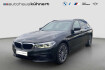 BMW Série 5 Sport 530 d xdrive touring aut. sport line ahk panosd hud