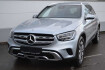 Mercedes GLC  Benz glc 200 glc 200 d 4matic autom.navi*leder*kamaera*