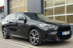 BMW X2 M-Sport xdrive 20d m sport leder ahk hud acc+ 20? 8 fach