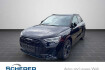 Audi Q3  45 tfsie s tronic s tronic navi/led/virtual c