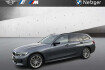 BMW Série 3 Sport 320 d xdrive touring sport line park assistent