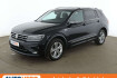 Volkswagen Tiguan Allspace Highline Tiguan allspace 2.0 tdi highline 4m aut.*360 *navi*ahk*acc*r line*