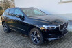 Volvo XC60 Momentum Pro Xc60 awd r design pano 360  navi led head up