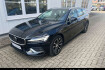 Volvo V60 Essential t6 awd recharge essential ahk garantie