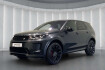 Land Rover Discovery Sport R-Dynamic SE Discovery sport d150 r dynamic se | matrix led