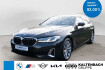 BMW Série 5  530 e touring xdrive pano ahk hud 360  laser