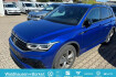 Volkswagen Tiguan R-Line 2.0 tdi dsg r line 4motion panorama klima navi