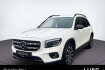 Mercedes GLB Progressive Benz glb 220 d 4matic progressive+infotainment+night