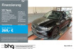 Volkswagen Tiguan Life 2.0 tdi dsg life