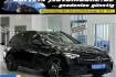 Mercedes Classe C AMG Line Benz c 300 t e amg line  1.hd.  led  acc mbux  leder