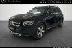 Mercedes GLB Progressive Benz glb 200 4m progressive *standhzg.*distronic*ahk*memory*