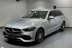 Mercedes Classe C Avantgarde Benz c 300 t d *avantgarde*carplay*navi*led*