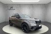 Land Rover Range Rover Velar R-Dynamic SE Range rover velar velar r dynamic se sthz pano meridian matrix led
