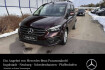 Mercedes Mercedes Benz Others  benz others  benz autres t 180 d progressive+ahk+klima+navi+kamera+