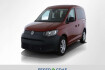 Volkswagen Caddy Life life 1.5 tsi acc ahk gjr pdc ruka sitzh.