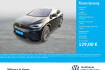 Volkswagen ID.5 Pure Id.5 pure warmepumpe acc lm19 navi sitzheizung