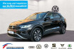 Volkswagen T-Roc  T roc goal 1.5 tsi dsg ahk nav kam acc gj reif pdc shz