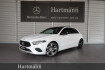 Mercedes Classe A Progressive Benz a 200 a 200 progressive night panorama totwinkel led