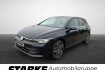 Volkswagen Golf 8 Style Golf 1.5 tsi 6 gang style