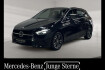 Mercedes Classe B Progressive Benz b 200 progressive mbux+progressive+mbeam+ahk+cam