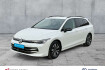 Volkswagen Golf Variant Goal Golf variant golf viii variant 1.5 etsi dsg goal ledplus+ahk
