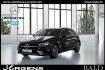 Mercedes Classe A Progressive Advanced Benz a 250 e progressive/led/kamera/winter/shz/17?