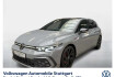 Volkswagen Golf GTI  Golf gti golf 8 gti navi p dach tempomat