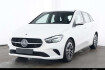 Mercedes Classe B Progressive Benz b 200 progressive *cam*led*parka*spurh*mbux*navi