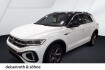 Volkswagen T-Roc R-Line T roc t roc r line
