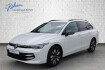 Volkswagen Golf Variant Active Golf variant goal 1 5 tsi ahk|acc|navi|led|cam
