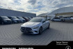 Mercedes CLA Progressive Benz cla 180 cla 180 progressive night 18? ambiente kamera led