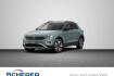 Volkswagen T-Roc Goal T roc 2.0 tdi dsg goal ahk led rfk acc carplay
