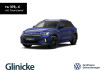 Volkswagen T-Roc R-Line T roc 1.5 tsi dsg r line navi ruka sihz matrix