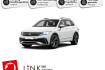Volkswagen Tiguan R-Line r line 1.5 tsi dsg acc led pdc carplay