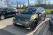 Volkswagen ID.3 Pro Id.3 pro iq.light navi areaview travela. arhead up