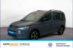 Volkswagen Caddy Dark Label dark label 1 5 tsi *pano*r cam*acc*led*shz