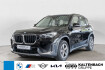 BMW X1  sdrive 18i edition essence led navi kamera