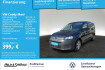 Volkswagen Caddy PanAmericana 2.0 tdi dsg ahk navi kam pdc shz