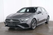 Mercedes Classe A AMG Line Benz a 180 amg/navi/led/kamera