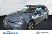 Volkswagen Golf Variant Goal Golf variant golf viii variant goal 2.0 tdi dsg iq.light navi