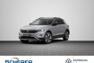 Volkswagen T-Roc Goal T roc life 2.0 tdi dsg goal ahk led rfk carplay