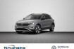 Volkswagen T-Roc Life T roc t roc life goal 2.0 tdi scr 110kw dsg ahv