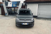 Volkswagen Caddy Move automatic*sitzheizung*panorama dach*alkantara*