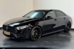 Mercedes Classe A Edition 19 Benz a 250 e amg edition+led+shz+drt+