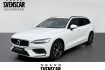 Volvo V60 Momentum Core core digitales cockpit memory sitze soundsystem le